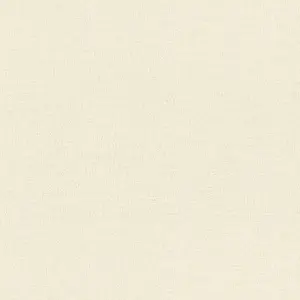  Emiliana Parati Essential 73621 -  1