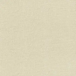  Emiliana Parati Essential 73622 -  1