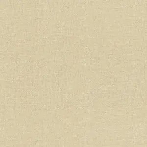  Emiliana Parati Essential 73623 -  1