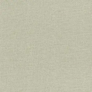  Emiliana Parati Essential 73626 -  1