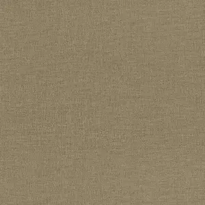  Emiliana Parati Essential 73627 -  1