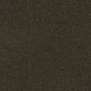  Emiliana Parati Essential 73629 -  1