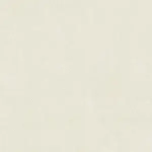  Emiliana Parati Essential 73631 -  1