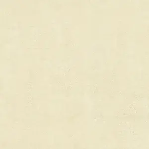  Emiliana Parati Essential 73632 -  1