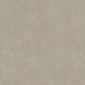  Emiliana Parati Essential 73639 -  1