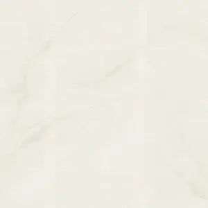 Emiliana Parati Essential 73641 -  1