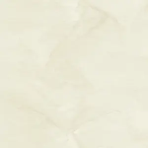  Emiliana Parati Essential 73642 -  1
