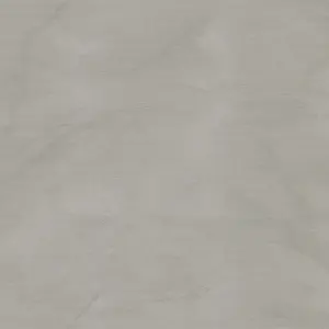  Emiliana Parati Essential 73650 -  1
