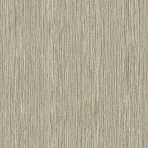  Emiliana Parati Essential 73651 -  1