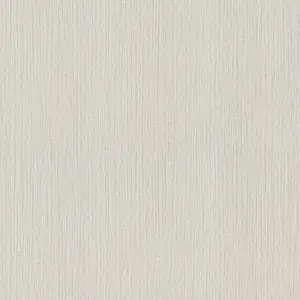  Emiliana Parati Essential 73652 -  1