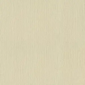  Emiliana Parati Essential 73653 -  1