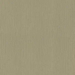  Emiliana Parati Essential 73655 -  1