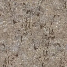  Emiliana Parati Ferre Home 3  GF62002