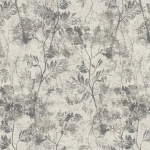  Emiliana Parati Ferre Home 3  GF62003 -  1