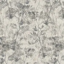 Emiliana Parati Ferre Home 3  GF62003