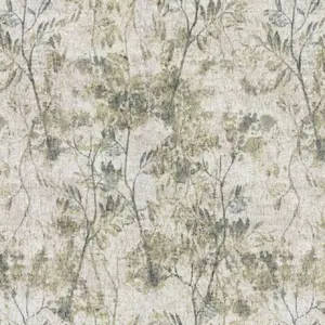  Emiliana Parati Ferre Home 3  GF62009 -  1