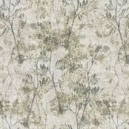  Emiliana Parati Ferre Home 3  GF62009