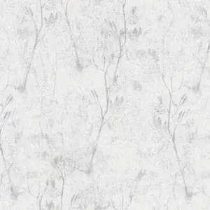  Emiliana Parati Ferre Home 3  GF62011 -  1