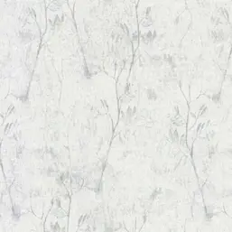  Emiliana Parati Ferre Home 3  GF62011