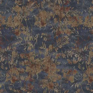  Emiliana Parati Ferre Home 3  GF62013 -  1