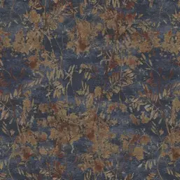  Emiliana Parati Ferre Home 3  GF62013