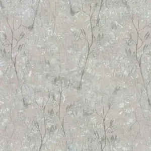  Emiliana Parati Ferre Home 3  GF62014 -  1