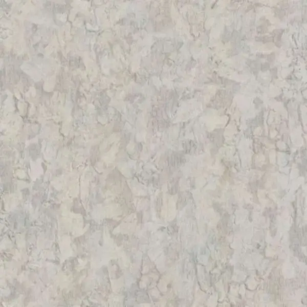  Emiliana Parati Ferre Home 3  GF62018 -  1