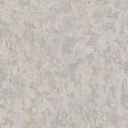  Emiliana Parati Ferre Home 3  GF62018