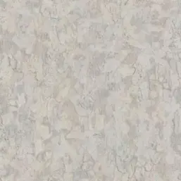  Emiliana Parati Ferre Home 3  GF62018