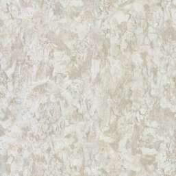  Emiliana Parati Ferre Home 3  GF62020