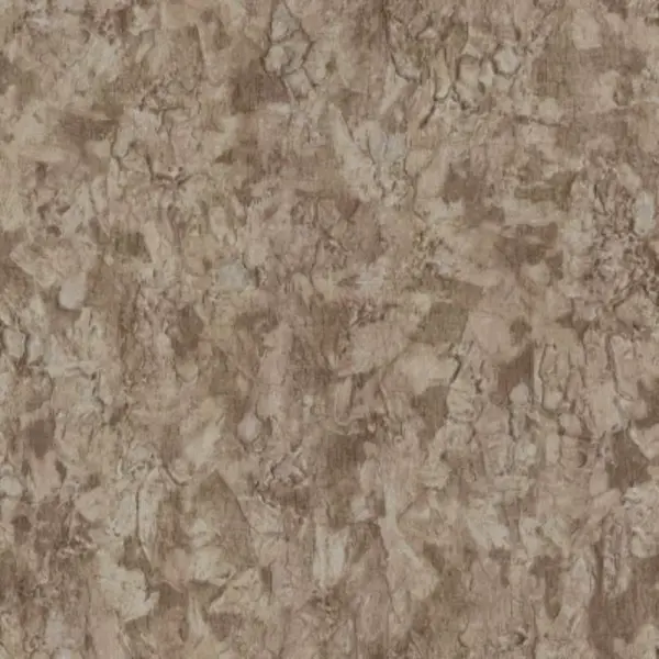  Emiliana Parati Ferre Home 3  GF62021 -  1