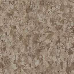 Обои Emiliana Parati Ferre Home 3  GF62021