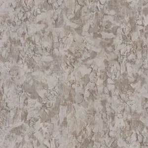  Emiliana Parati Ferre Home 3  GF62024 -  1
