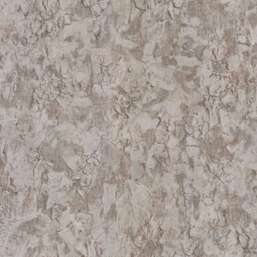  Emiliana Parati Ferre Home 3  GF62024