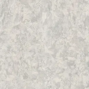  Emiliana Parati Ferre Home 3  GF62025 -  1