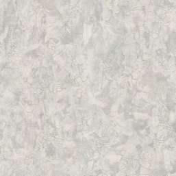  Emiliana Parati Ferre Home 3  GF62025
