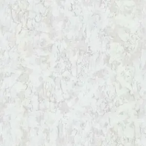  Emiliana Parati Ferre Home 3  GF62026 -  1
