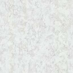  Emiliana Parati Ferre Home 3  GF62026