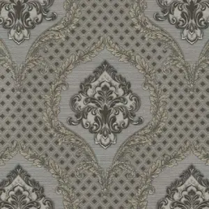  Emiliana Parati Ferre Home 3  GF62032 -  1