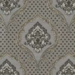 Обои Emiliana Parati Ferre Home 3  GF62032