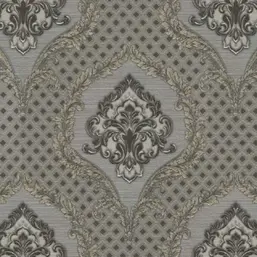  Emiliana Parati Ferre Home 3  GF62032