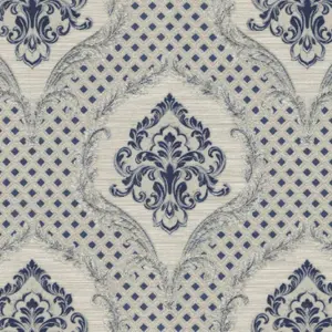  Emiliana Parati Ferre Home 3  GF62033 -  1