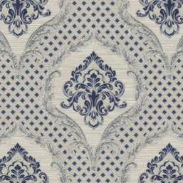  Emiliana Parati Ferre Home 3  GF62033