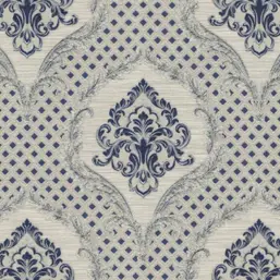  Emiliana Parati Ferre Home 3  GF62033