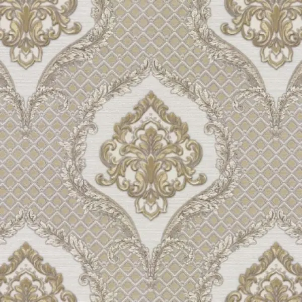  Emiliana Parati Ferre Home 3  GF62036 -  1