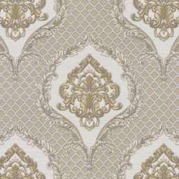  Emiliana Parati Ferre Home 3  GF62036