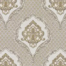  Emiliana Parati Ferre Home 3  GF62036