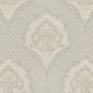 Emiliana Parati Ferre Home 3  GF62038 -  1
