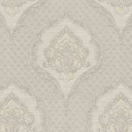  Emiliana Parati Ferre Home 3  GF62038