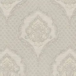  Emiliana Parati Ferre Home 3  GF62038